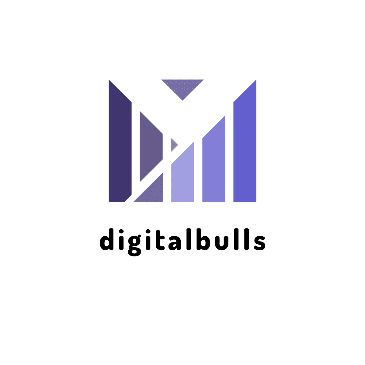 DigitalBulls
